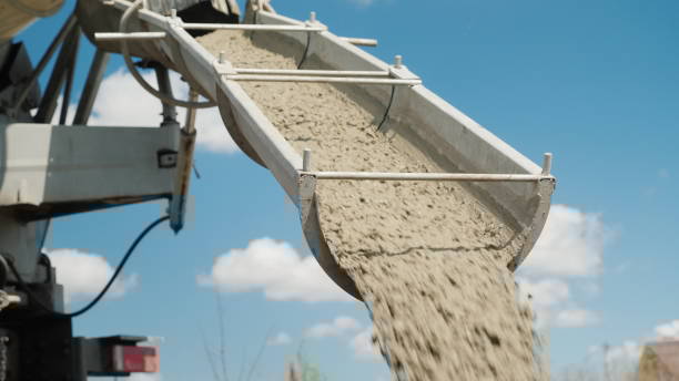 Best Concrete Staining and Coloring in Wrightsville, AR