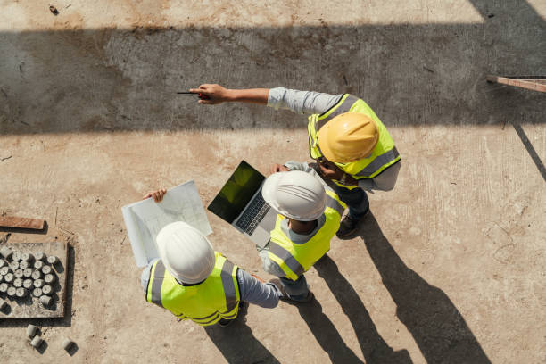 Best Concrete Demolition Services in Wrightsville, AR