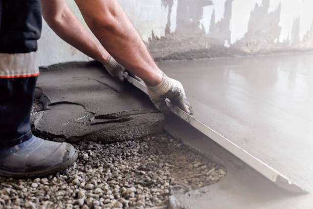  Wrightsville, AR Concrete contractor Pros